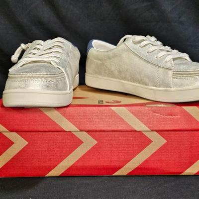 Sale Photo Thumbnail #279