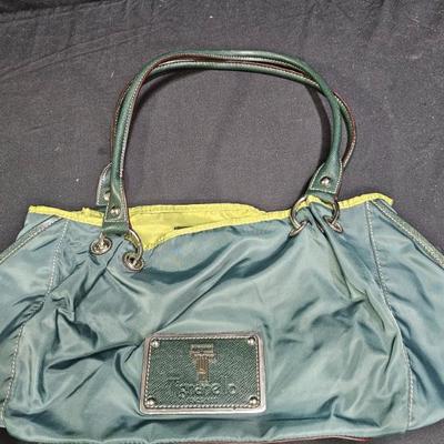 Sale Photo Thumbnail #173