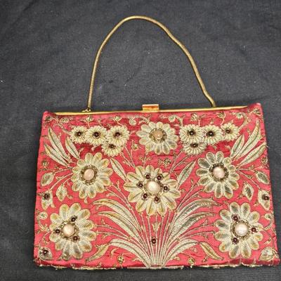Sale Photo Thumbnail #38