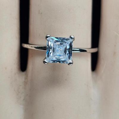 Sale Photo Thumbnail #77