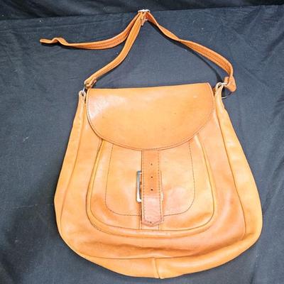 Sale Photo Thumbnail #290