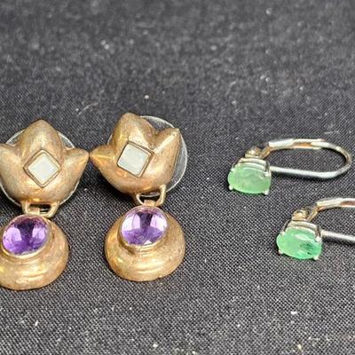 Sale Photo Thumbnail #227