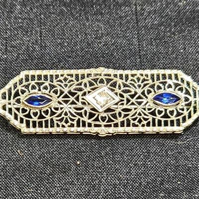 Sale Photo Thumbnail #18