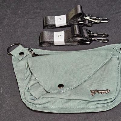 Sale Photo Thumbnail #121