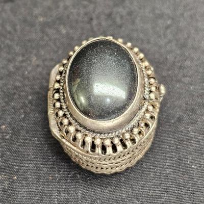 Sale Photo Thumbnail #45
