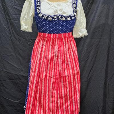 Sale Photo Thumbnail #175