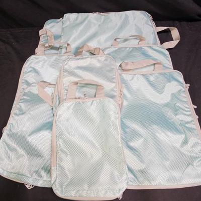 Sale Photo Thumbnail #174