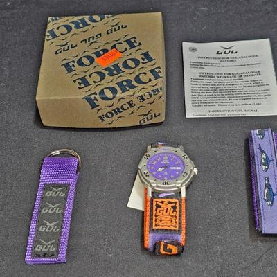 Sale Photo Thumbnail #145
