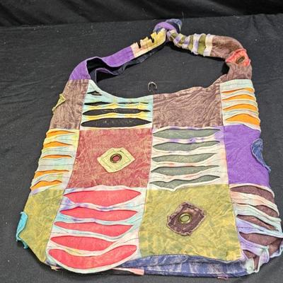 Sale Photo Thumbnail #161