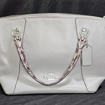 Sale Photo Thumbnail #7