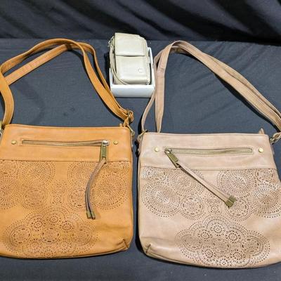 Sale Photo Thumbnail #332
