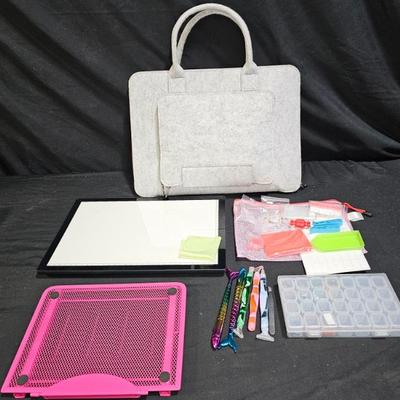 Sale Photo Thumbnail #154