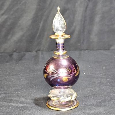 Sale Photo Thumbnail #65
