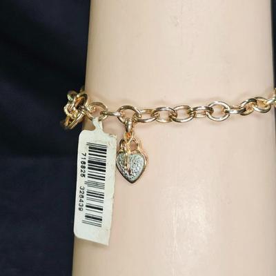 Sale Photo Thumbnail #225