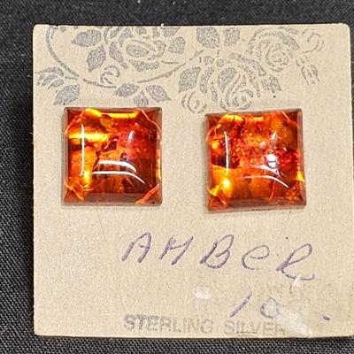 Sale Photo Thumbnail #133