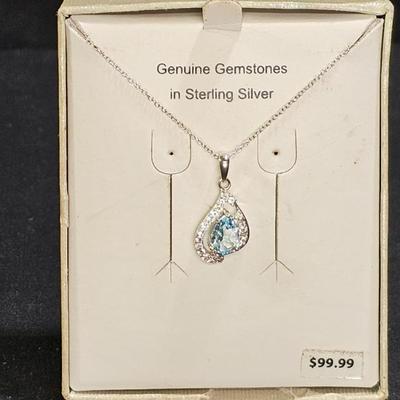 Sale Photo Thumbnail #183