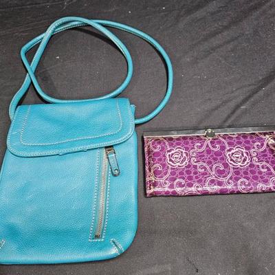 Sale Photo Thumbnail #271