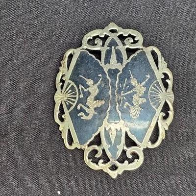 Sale Photo Thumbnail #200