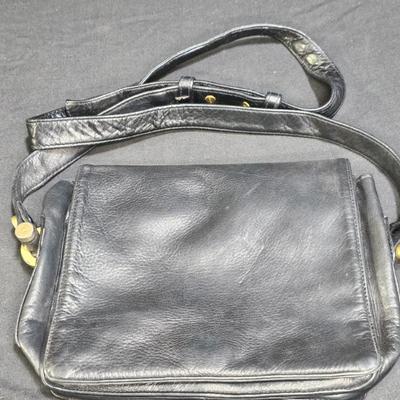 Sale Photo Thumbnail #72