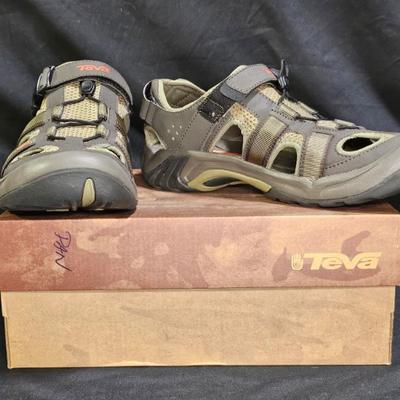 Sale Photo Thumbnail #164