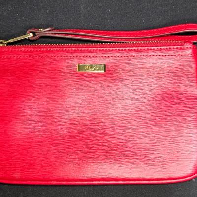 Sale Photo Thumbnail #236