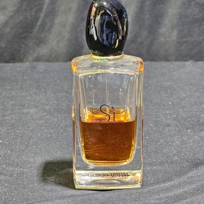 Sale Photo Thumbnail #75