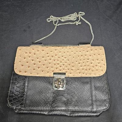 Sale Photo Thumbnail #289
