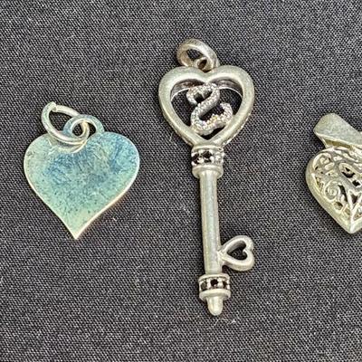 Sale Photo Thumbnail #217