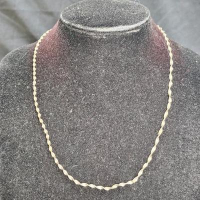 Sale Photo Thumbnail #226