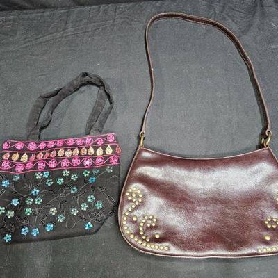 Sale Photo Thumbnail #169