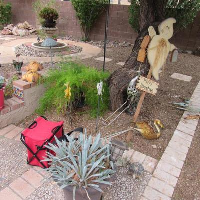 Sale Photo Thumbnail #142