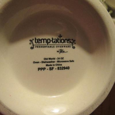Sale Photo Thumbnail #34