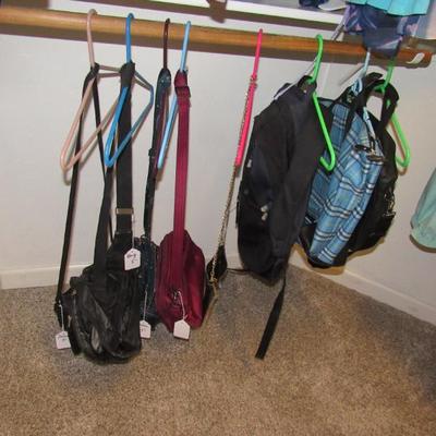 Sale Photo Thumbnail #114