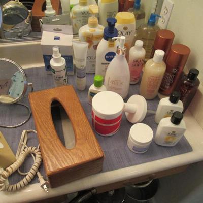 Sale Photo Thumbnail #102
