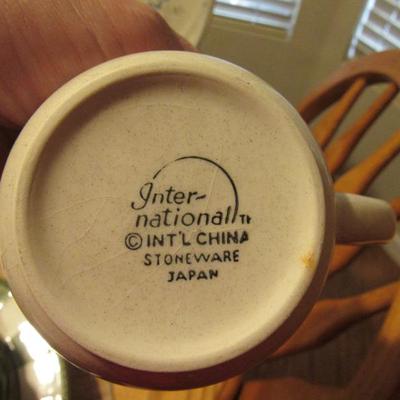 Sale Photo Thumbnail #36