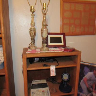Sale Photo Thumbnail #53