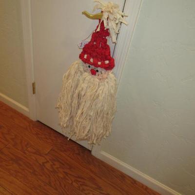Sale Photo Thumbnail #119