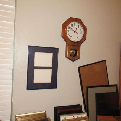 Sale Photo Thumbnail #60