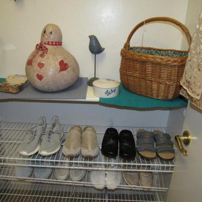 Sale Photo Thumbnail #116