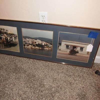 Sale Photo Thumbnail #63