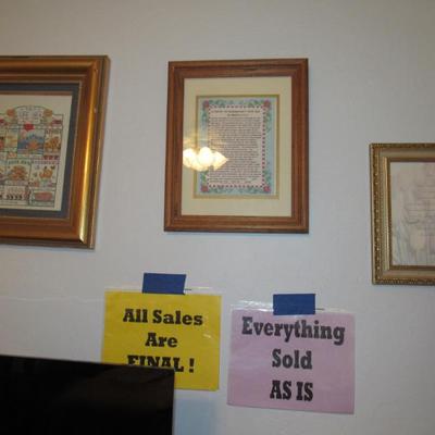 Sale Photo Thumbnail #89