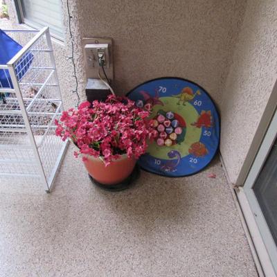 Sale Photo Thumbnail #134