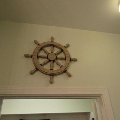 Sale Photo Thumbnail #109