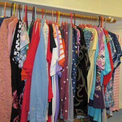 Sale Photo Thumbnail #115