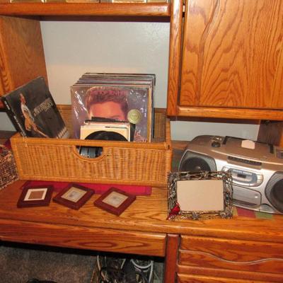 Sale Photo Thumbnail #61