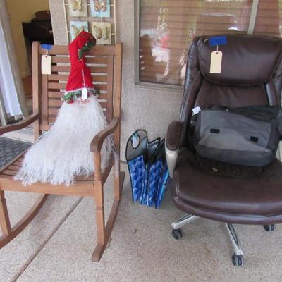 Sale Photo Thumbnail #153