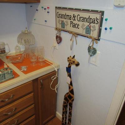 Sale Photo Thumbnail #66