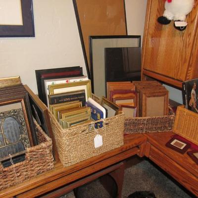 Sale Photo Thumbnail #59