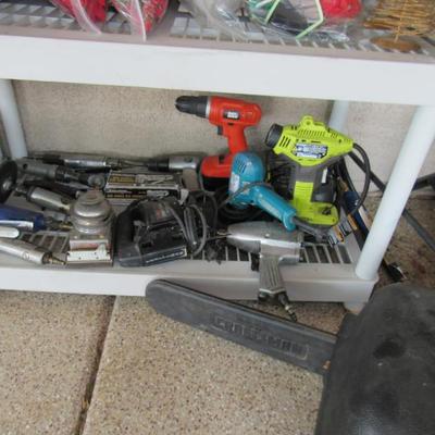 Sale Photo Thumbnail #160