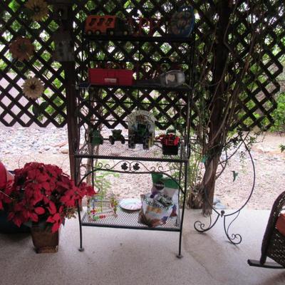 Sale Photo Thumbnail #167
